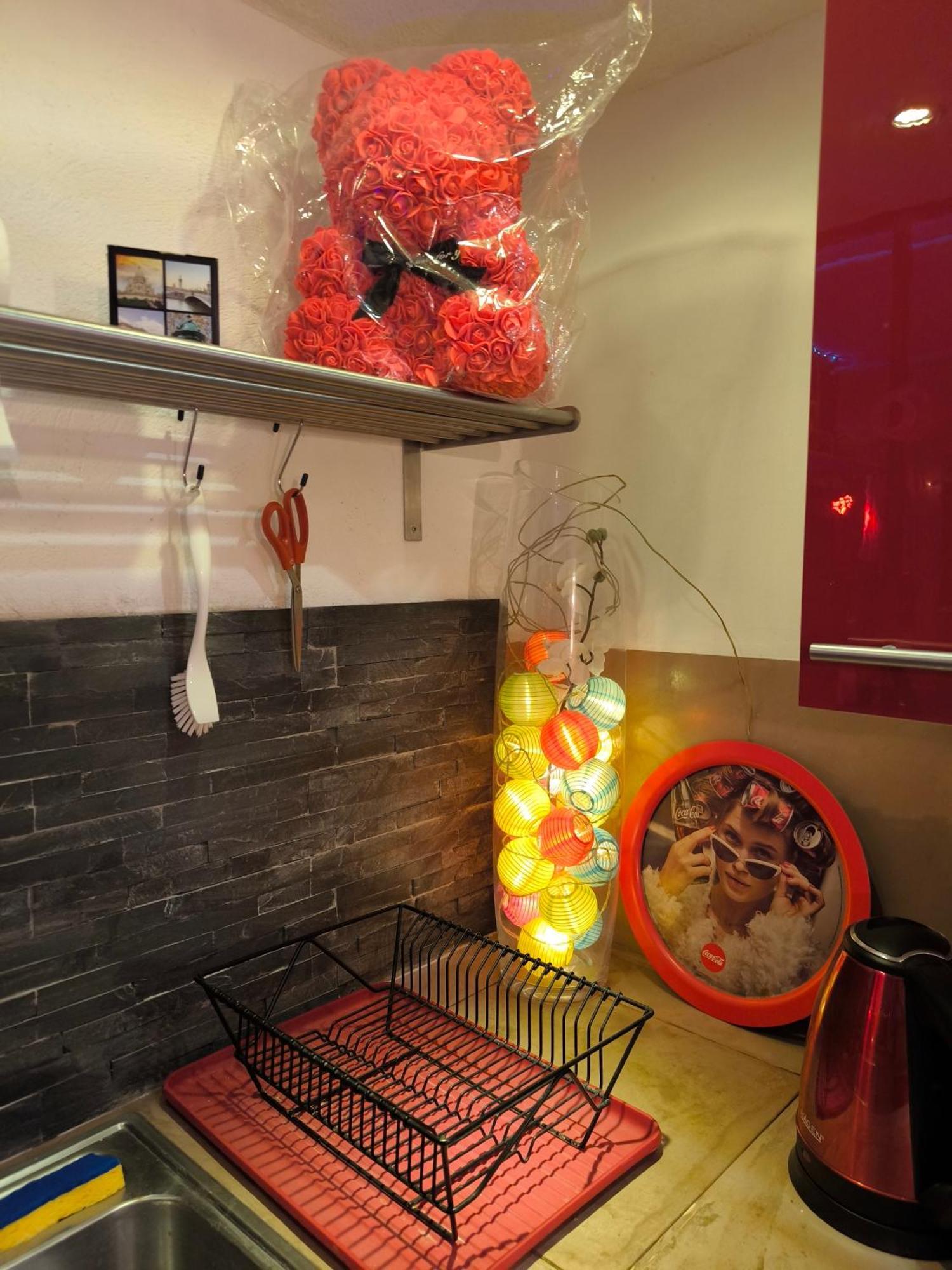 Love-Room Discret 40 M2 Bormes Les Mimosas Village Avec Terrasse Εξωτερικό φωτογραφία