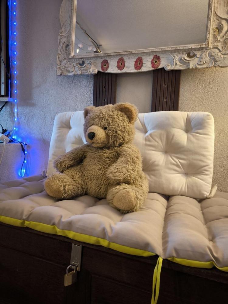 Love-Room Discret 40 M2 Bormes Les Mimosas Village Avec Terrasse Εξωτερικό φωτογραφία
