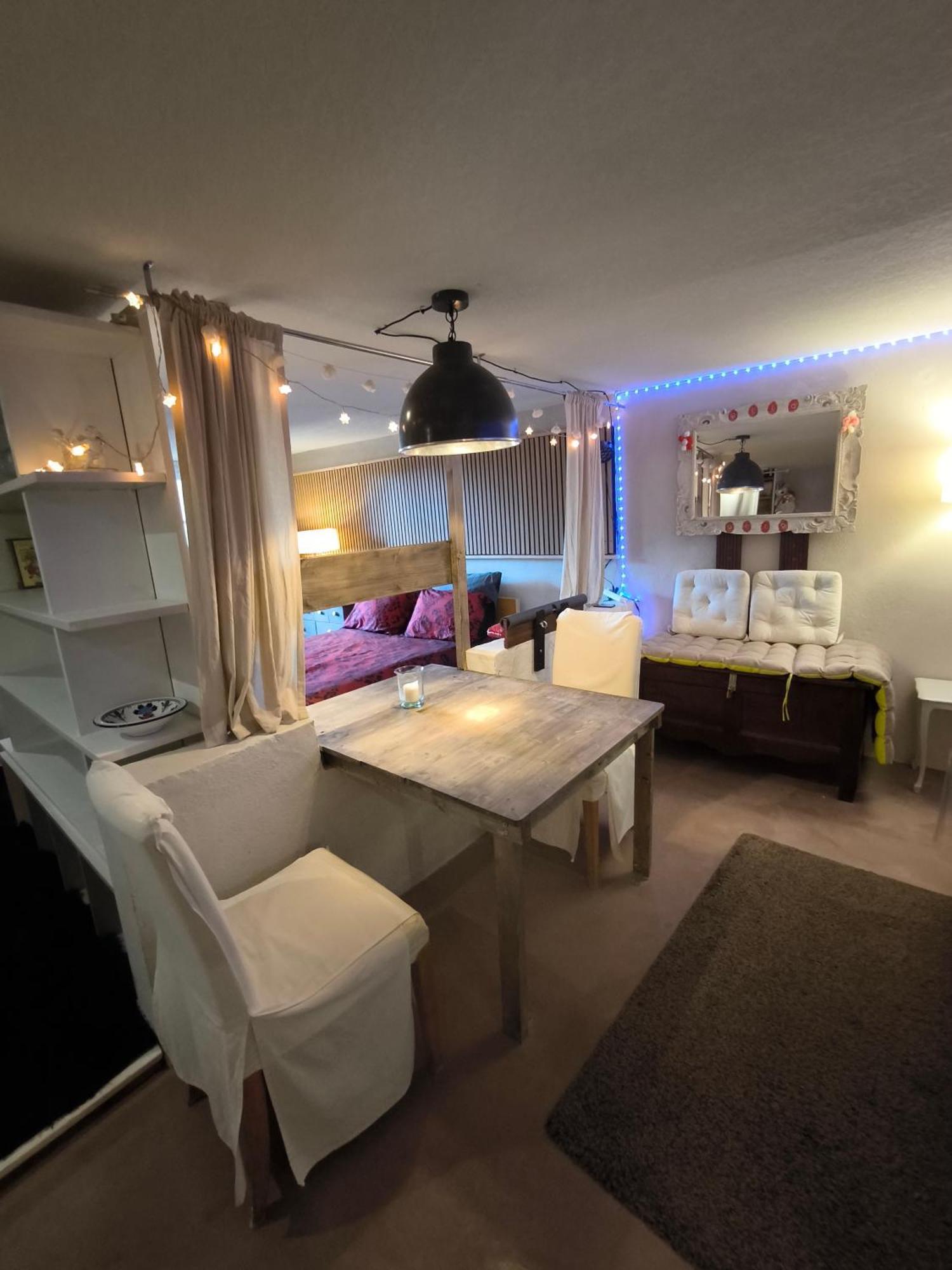 Love-Room Discret 40 M2 Bormes Les Mimosas Village Avec Terrasse Εξωτερικό φωτογραφία